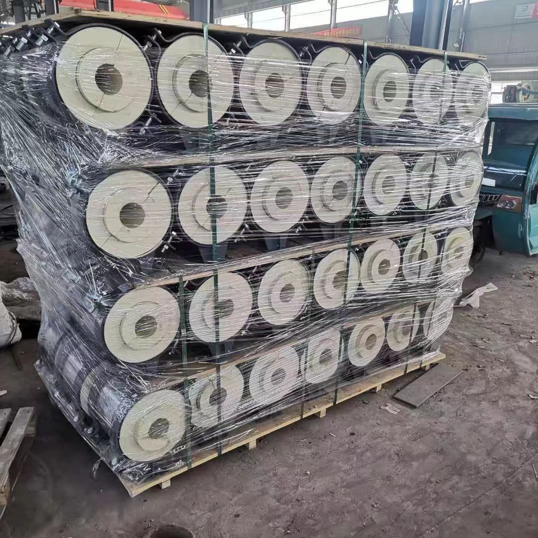 鸡西市滑动管托隔热管托 - 价格
